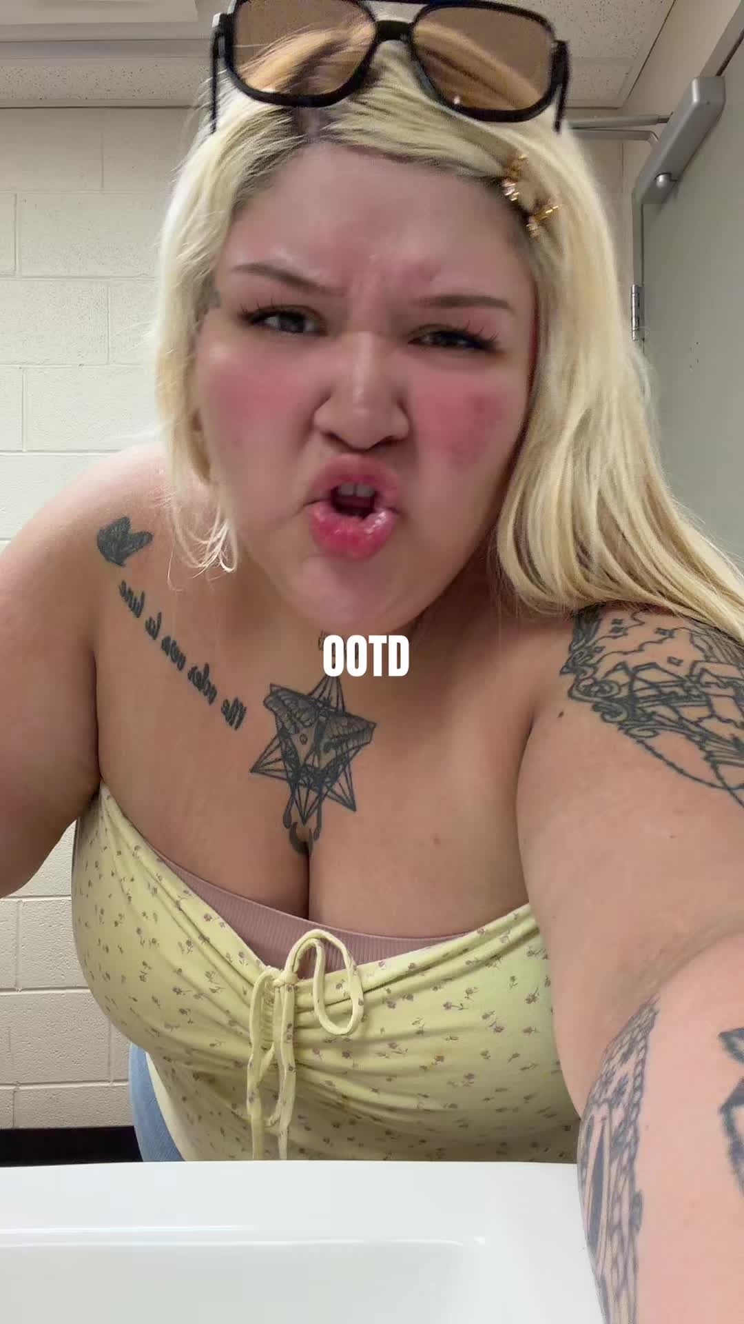 @Christy mercury
