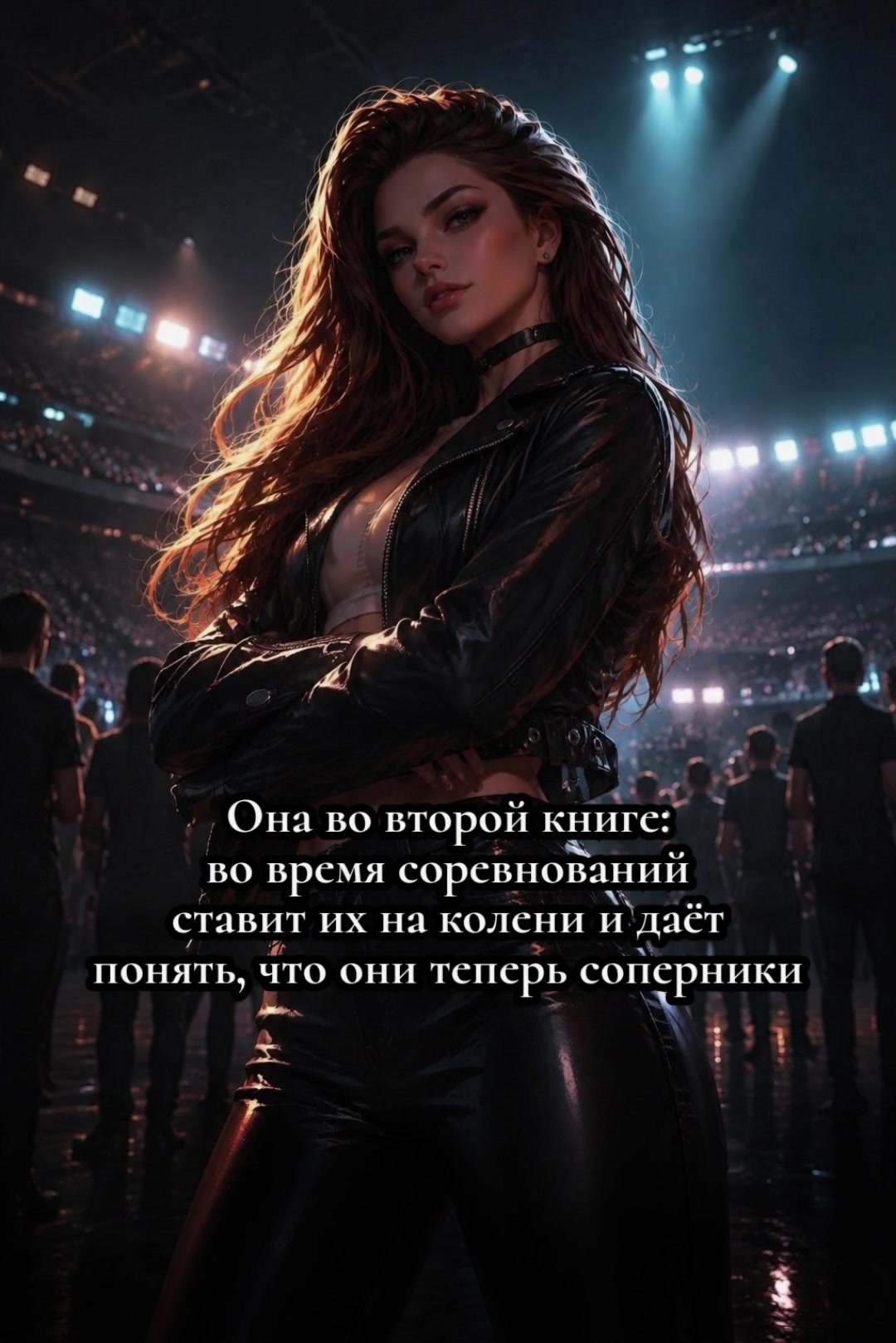 @СЭМ АНДЕРС