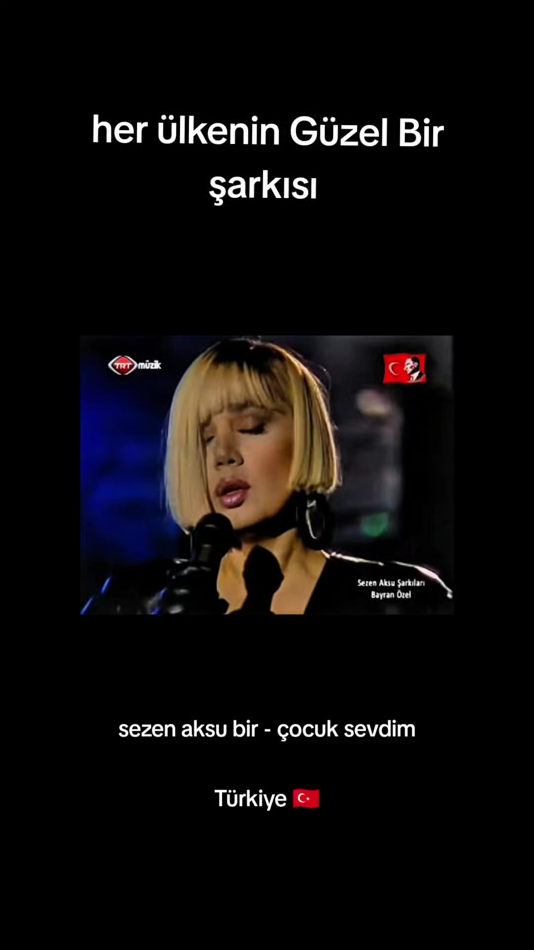 @herülkeningüzelbirşarkısı