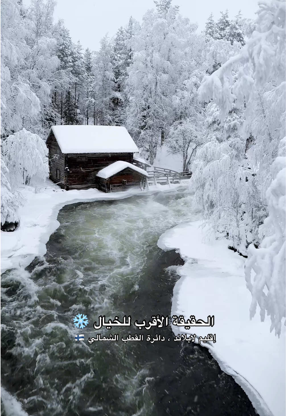 @محمد