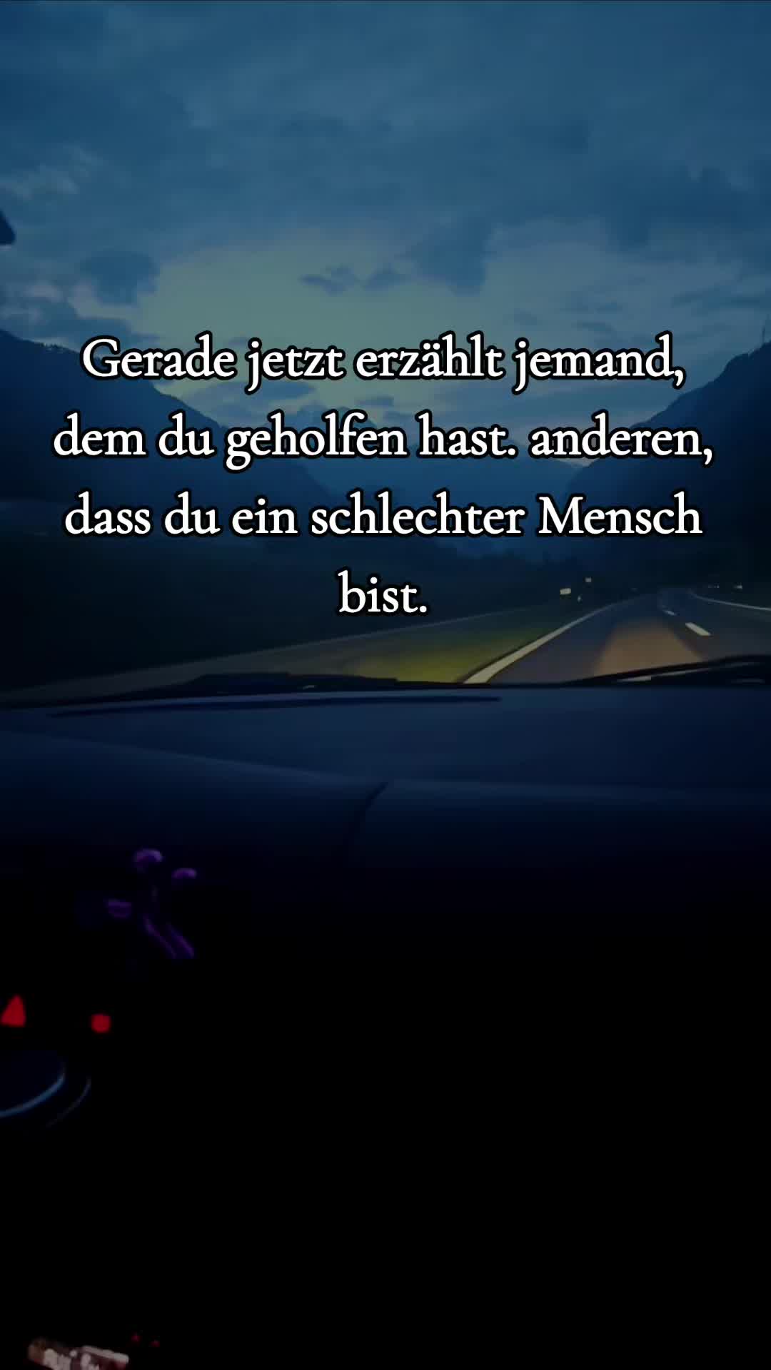 @Der Typ ohne Namen
