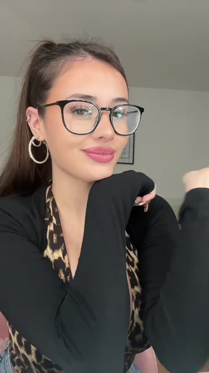@i.n.e.s0302