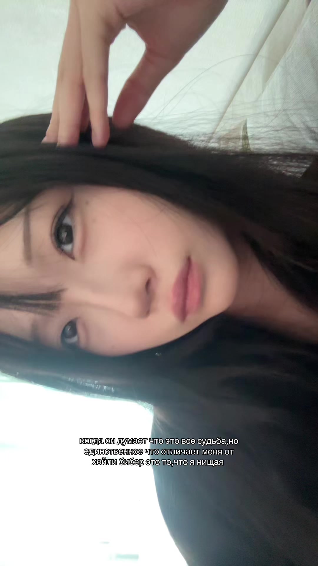@An Kyong-Hee