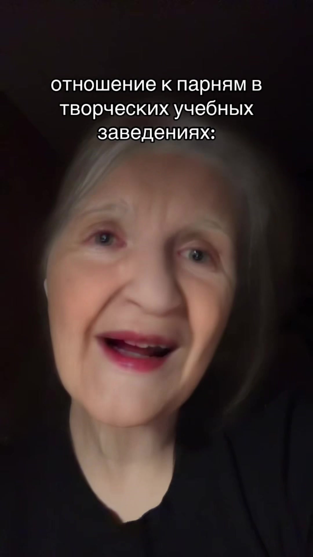 @𝑆𝑜𝑛𝑦𝑎