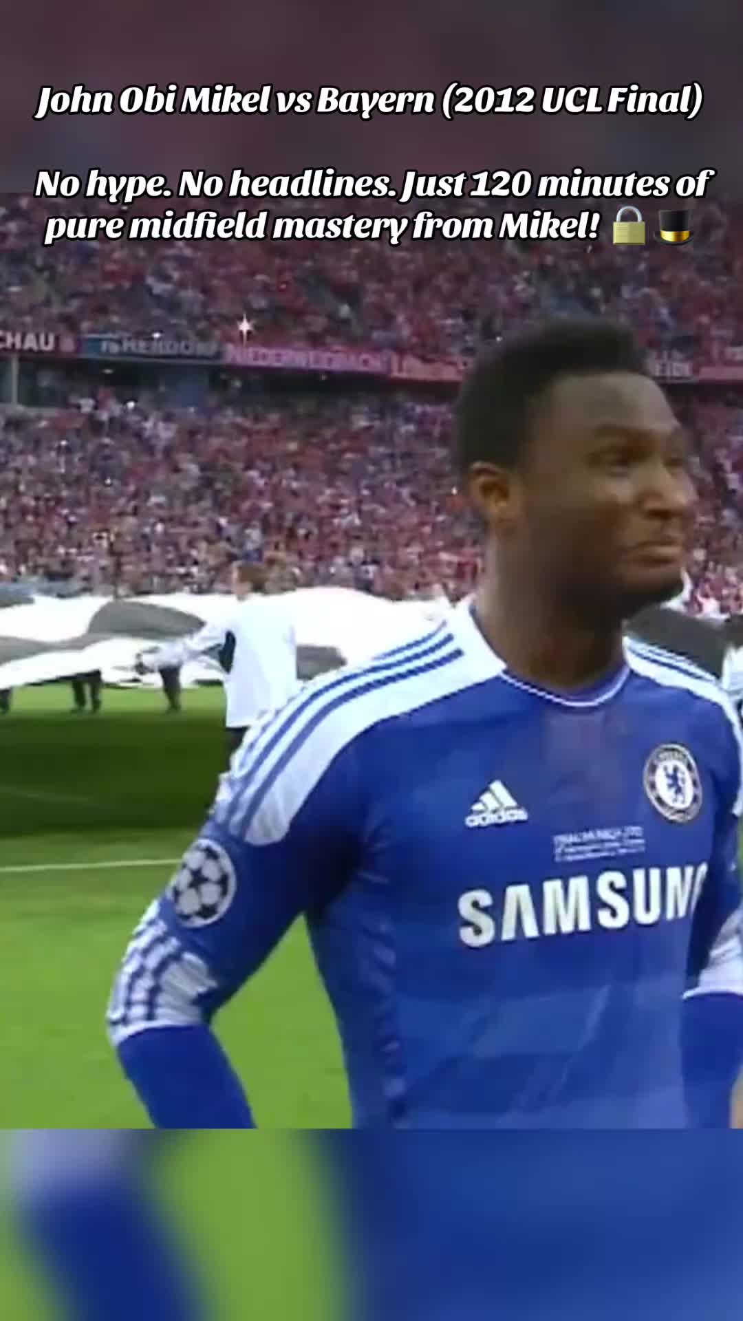 @totalfootballtv100