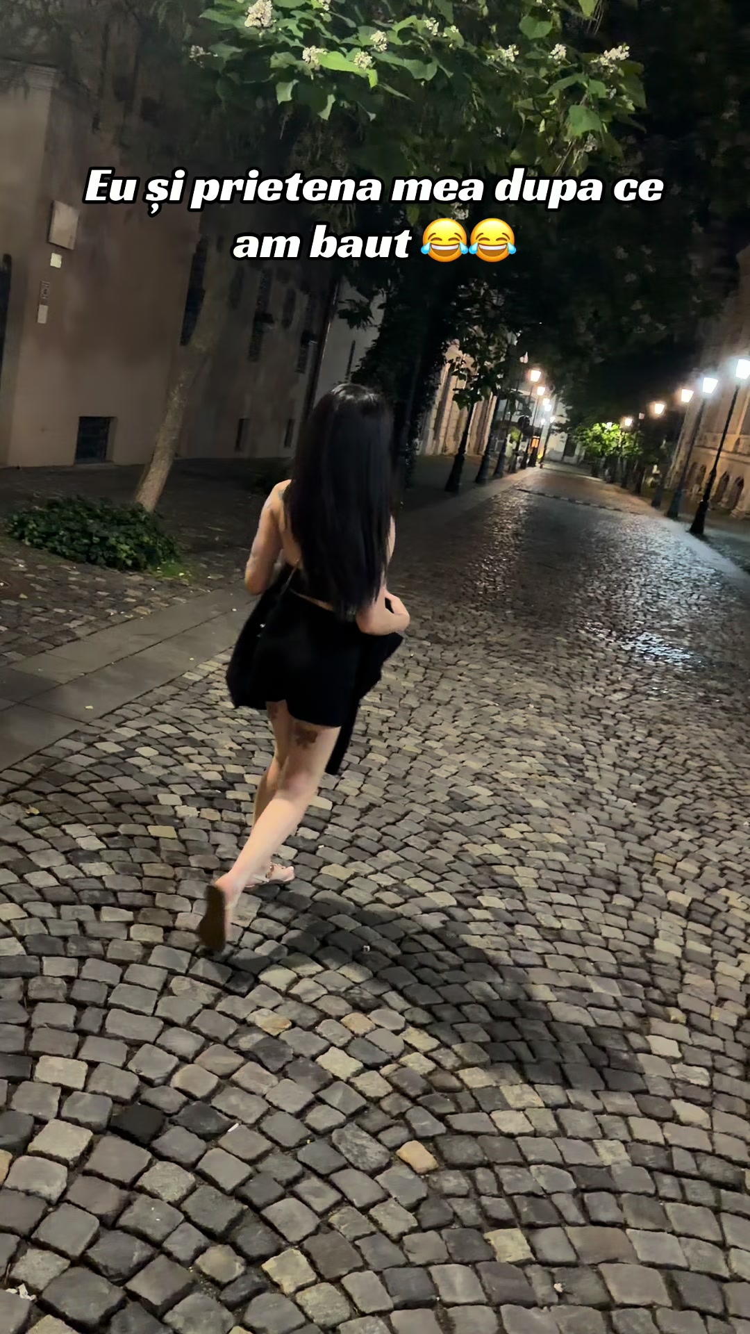 @Emma