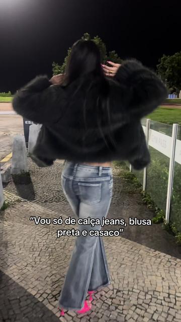 @Brunna Marques