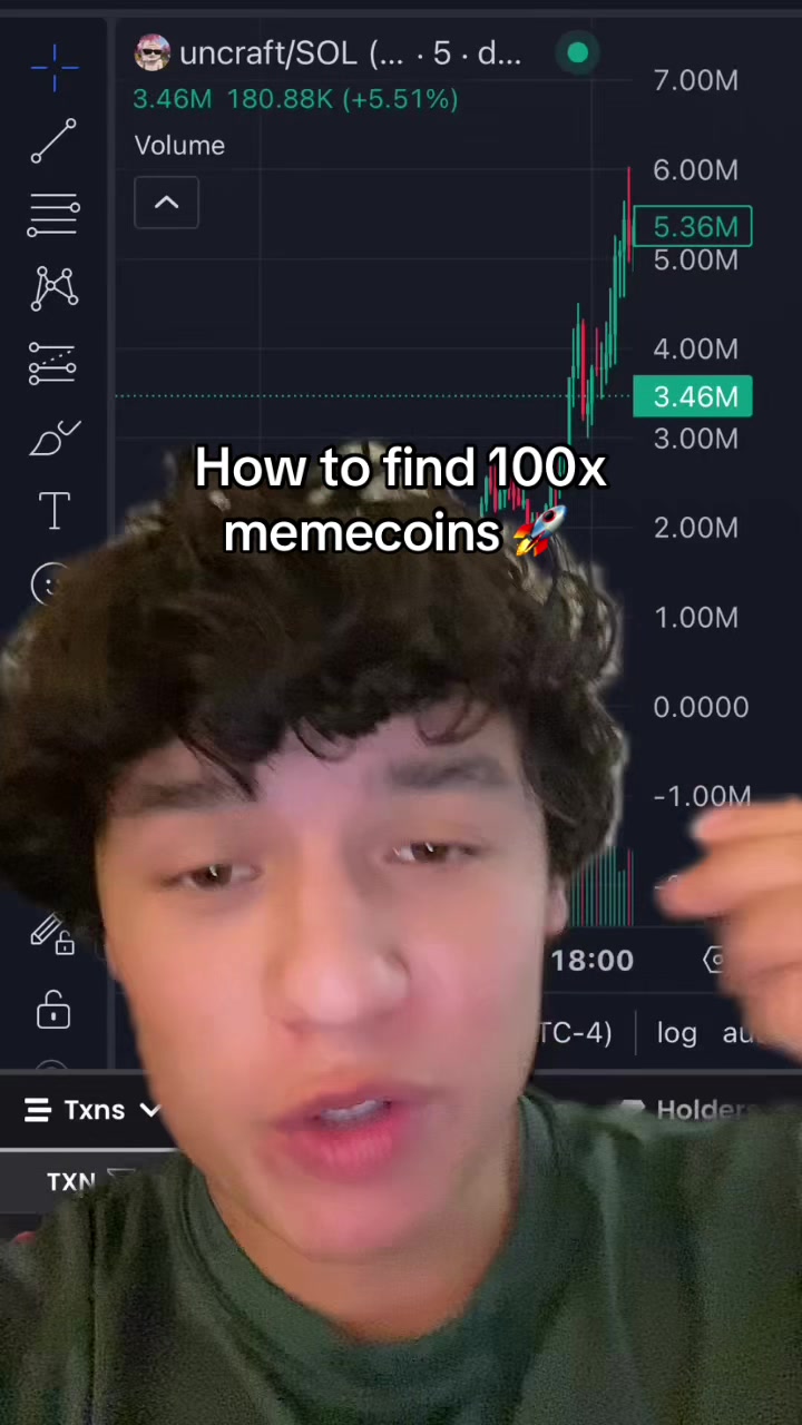 @SSNIPER 💎