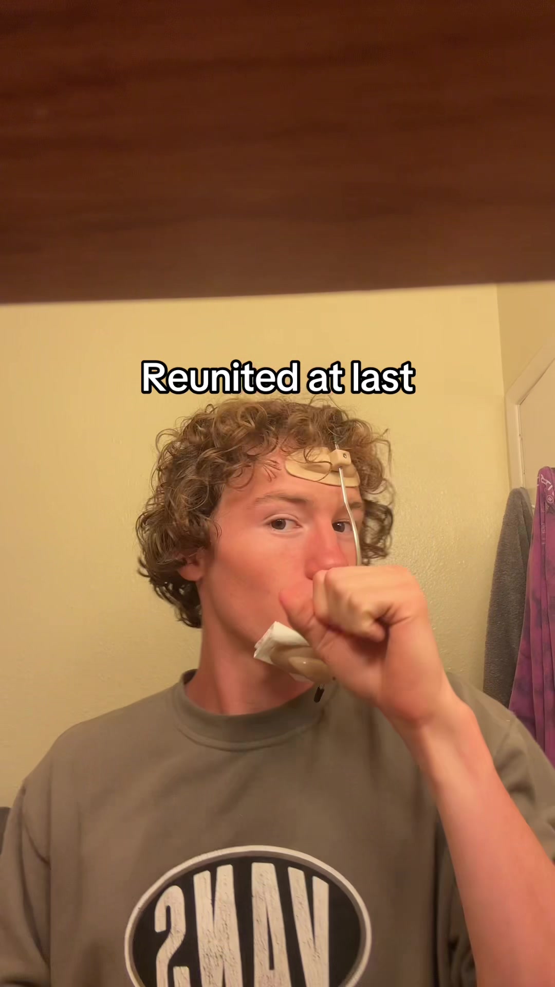 @just.a.rat.maxilla