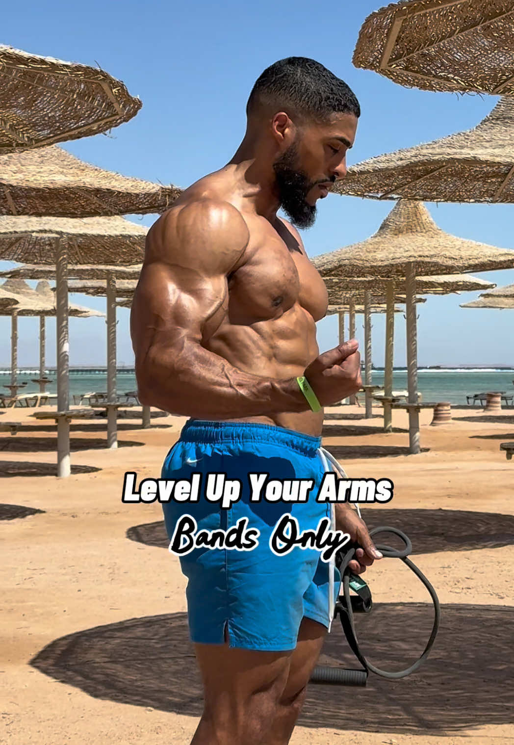 @ph_gains