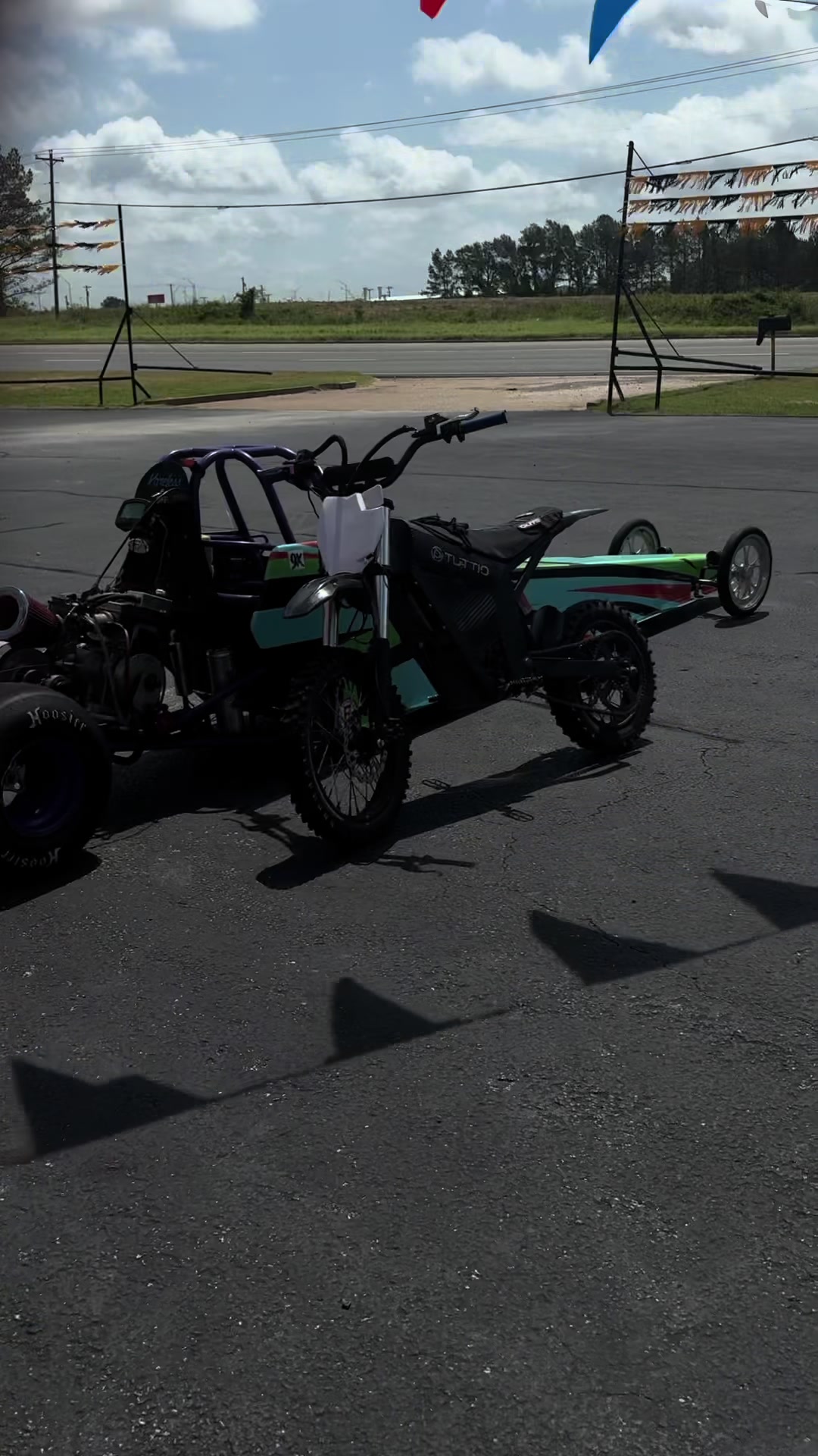 @Gage๐๏ธ