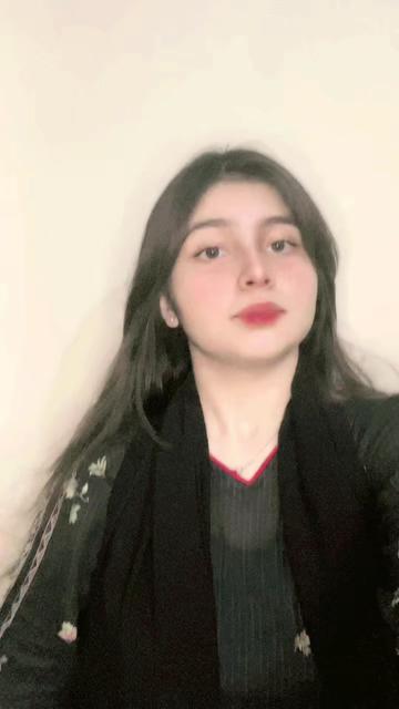@Areeshay😎❤️