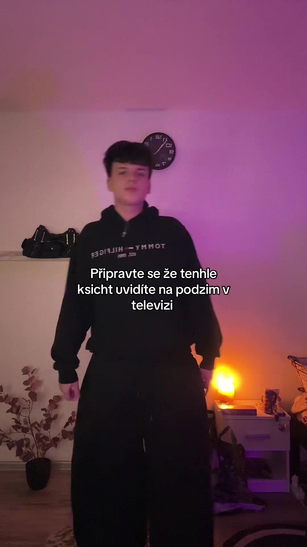 @daniel