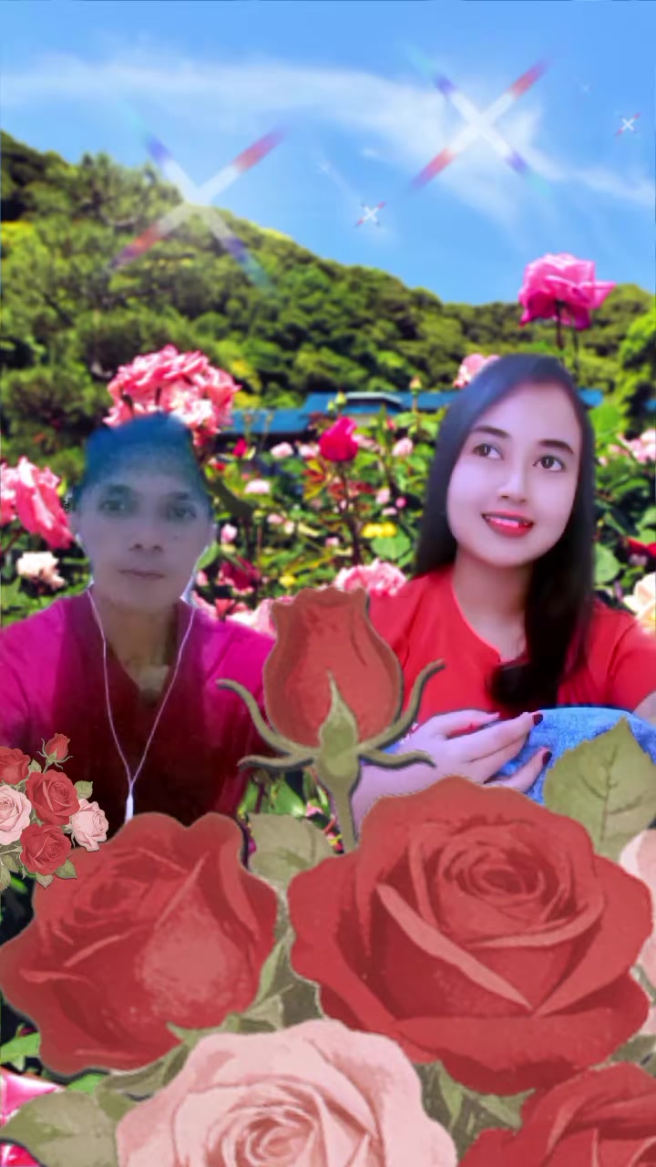 @Tomyperdana