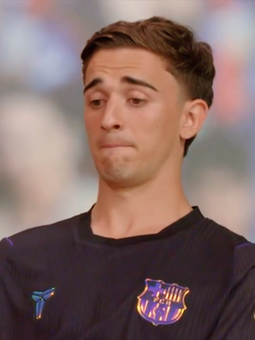 @Bar&ccedil;a_1899