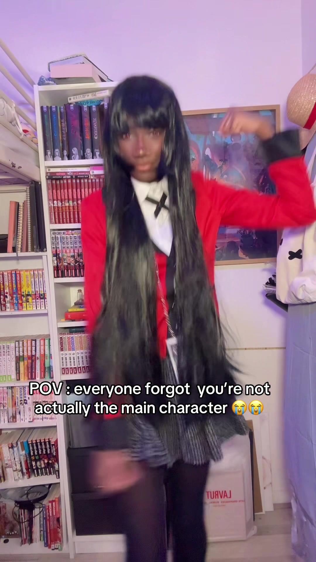 @neoshupy