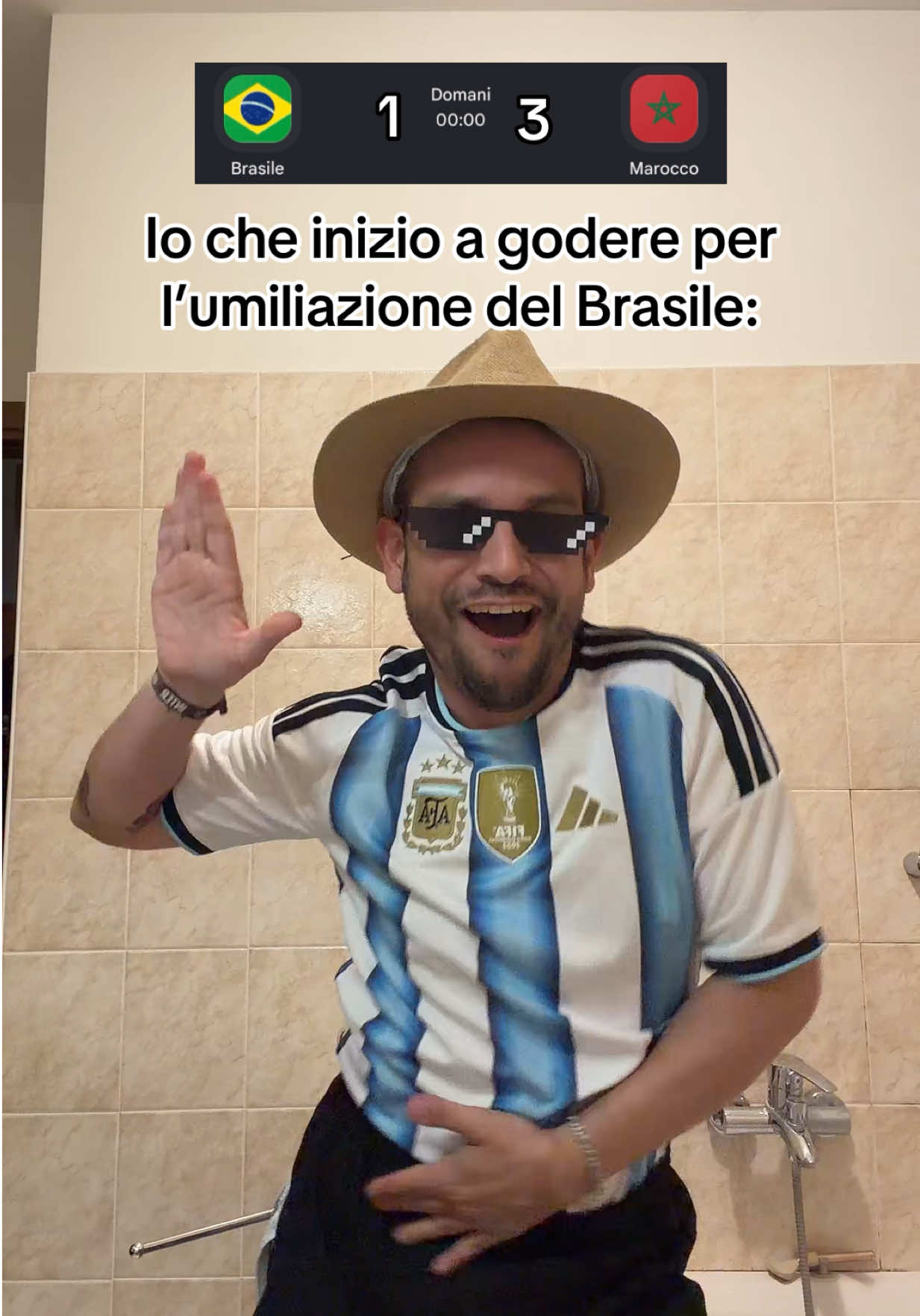 @andy_l&rsquo;interista🖤💙