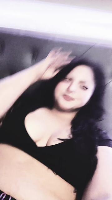 @NIKI🇺🇸🇪🇨+593✨&hearts;️🫦