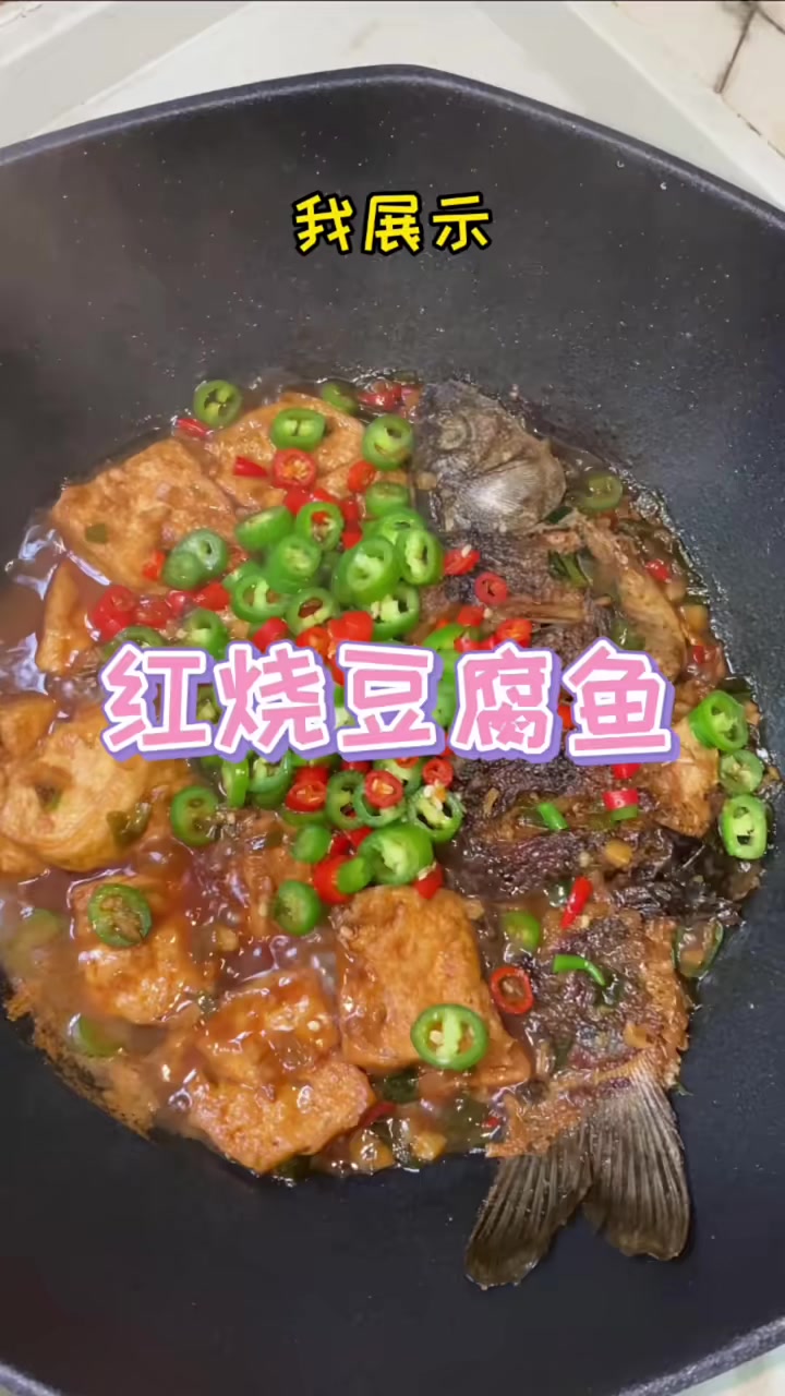 @Toko Royal Baru