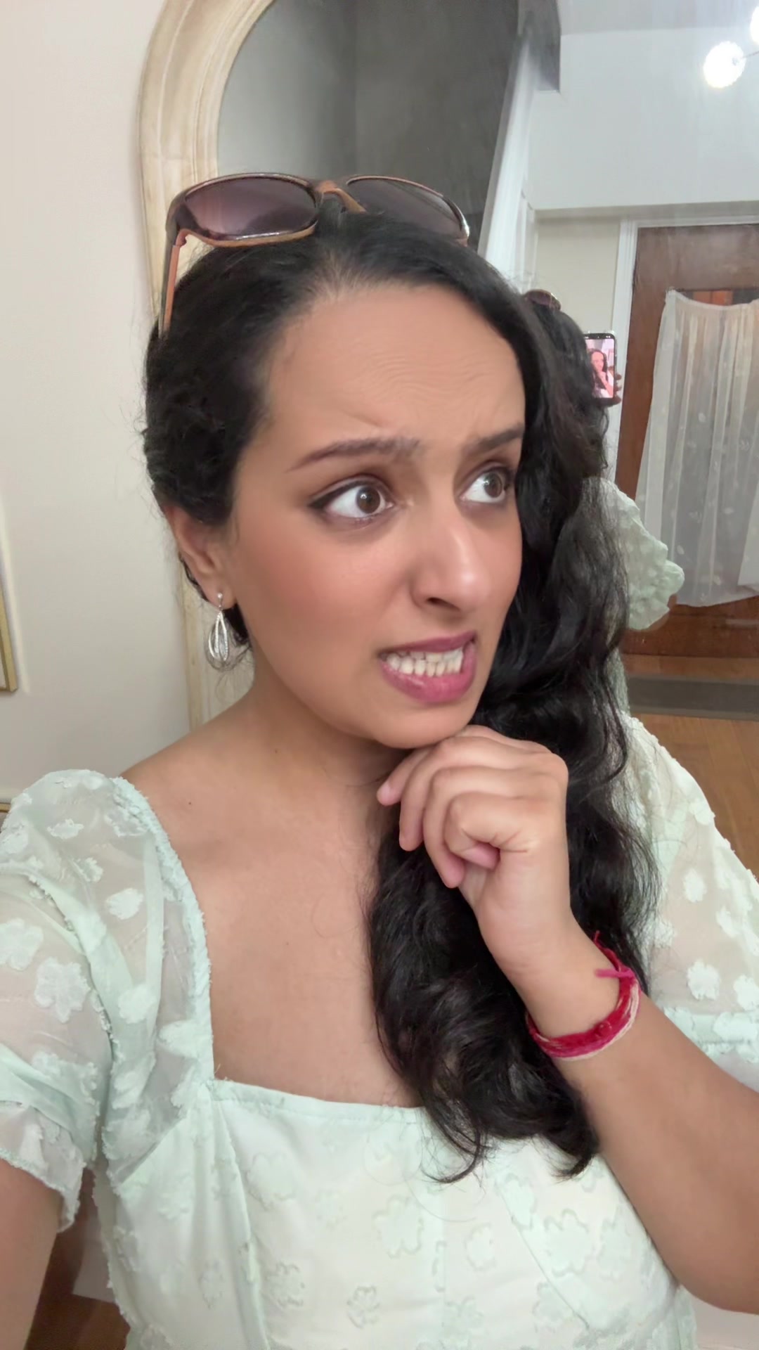 @mainhoon_rohini