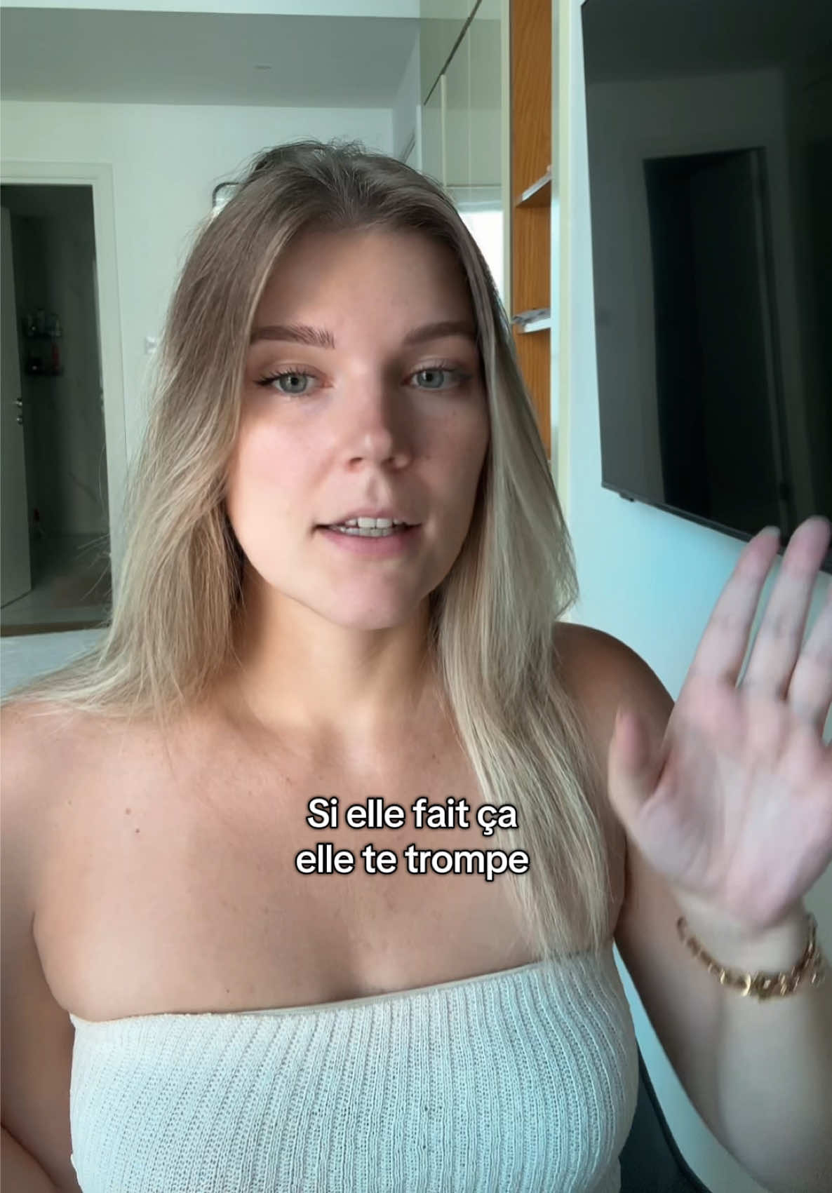 @Laurie F