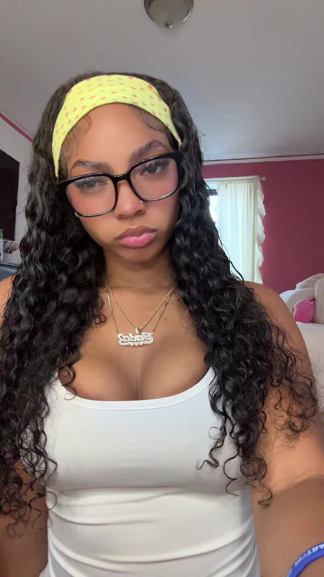 @Jadaaa🌸🧘🏽♀️