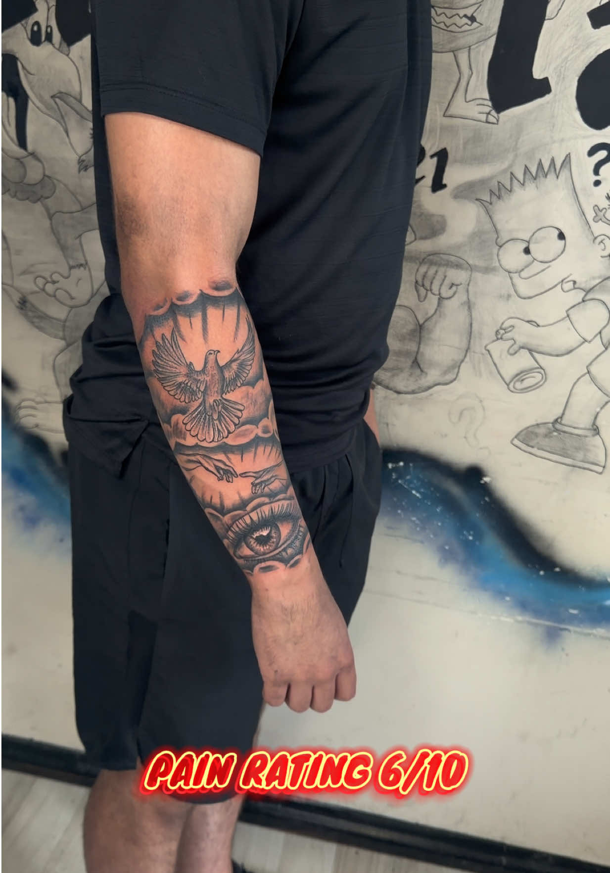 @CINCOINKZ 🥇