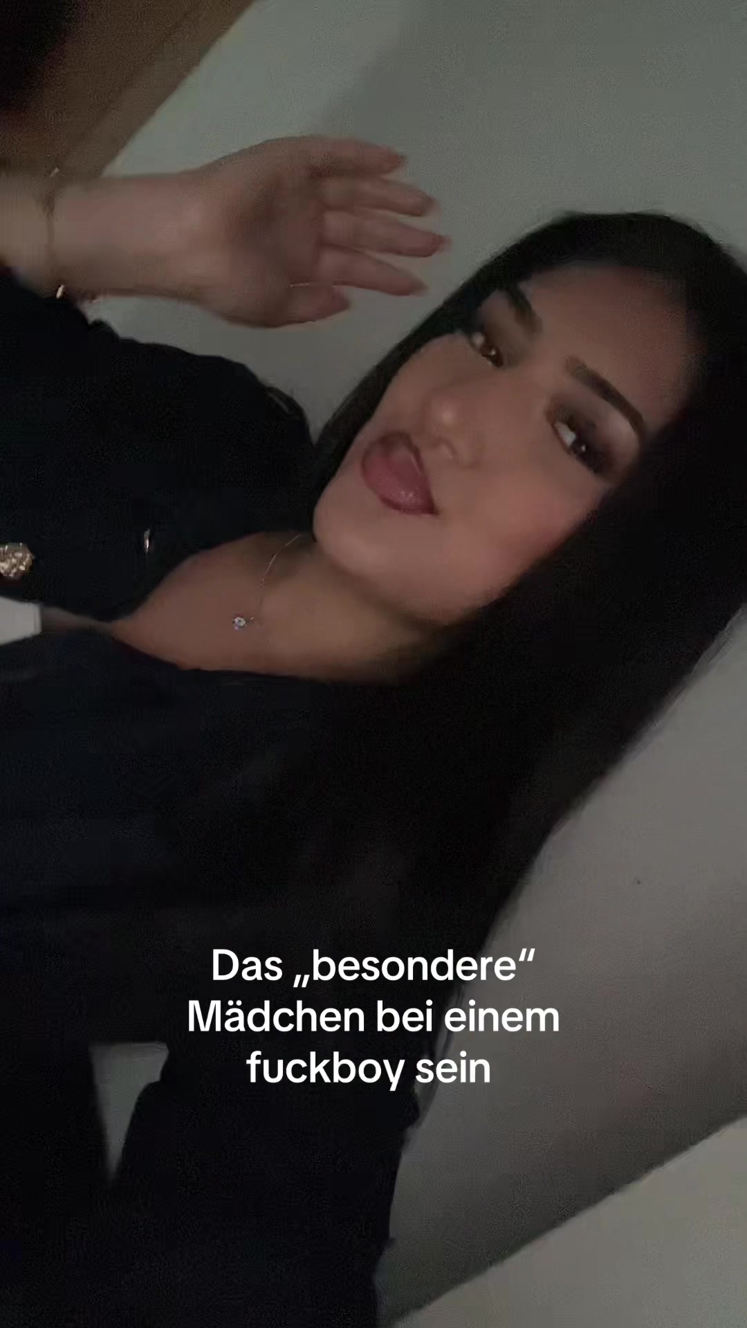 @𝐋 𝐄 𝐘 𝐋 𝐀