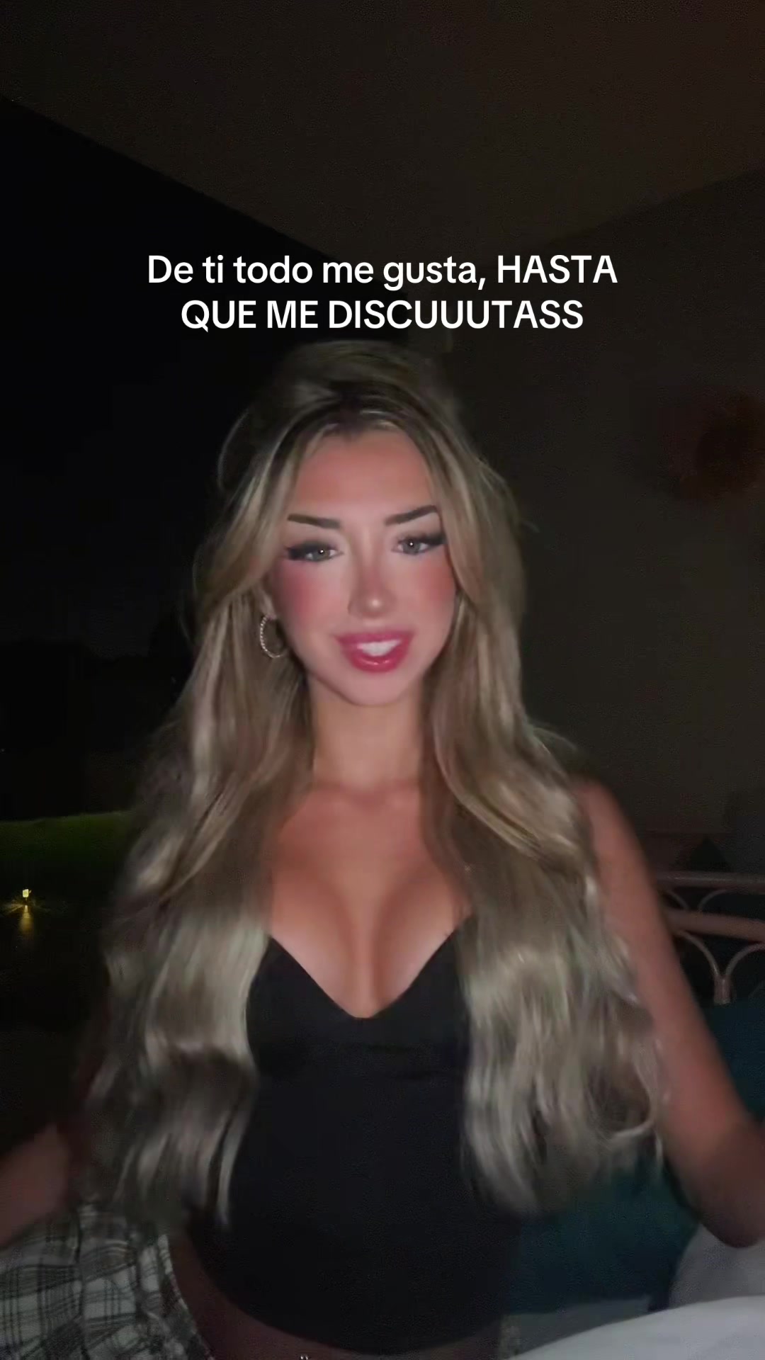 @SILVANA REBOLLO