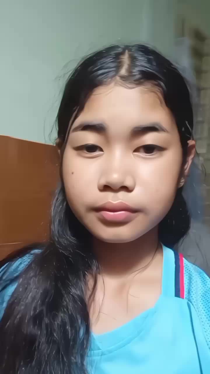 @█████████