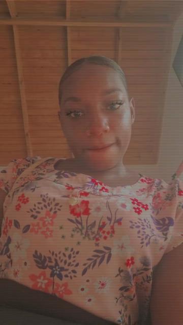 @sexy kk
