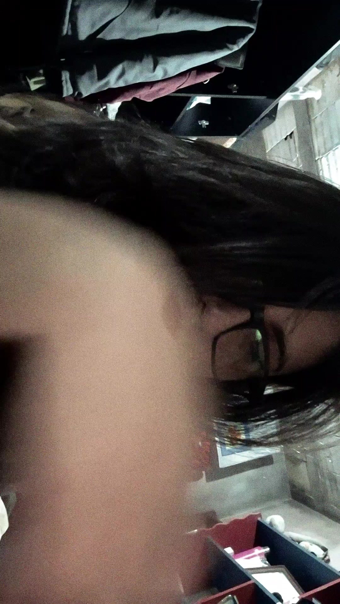 @Belu