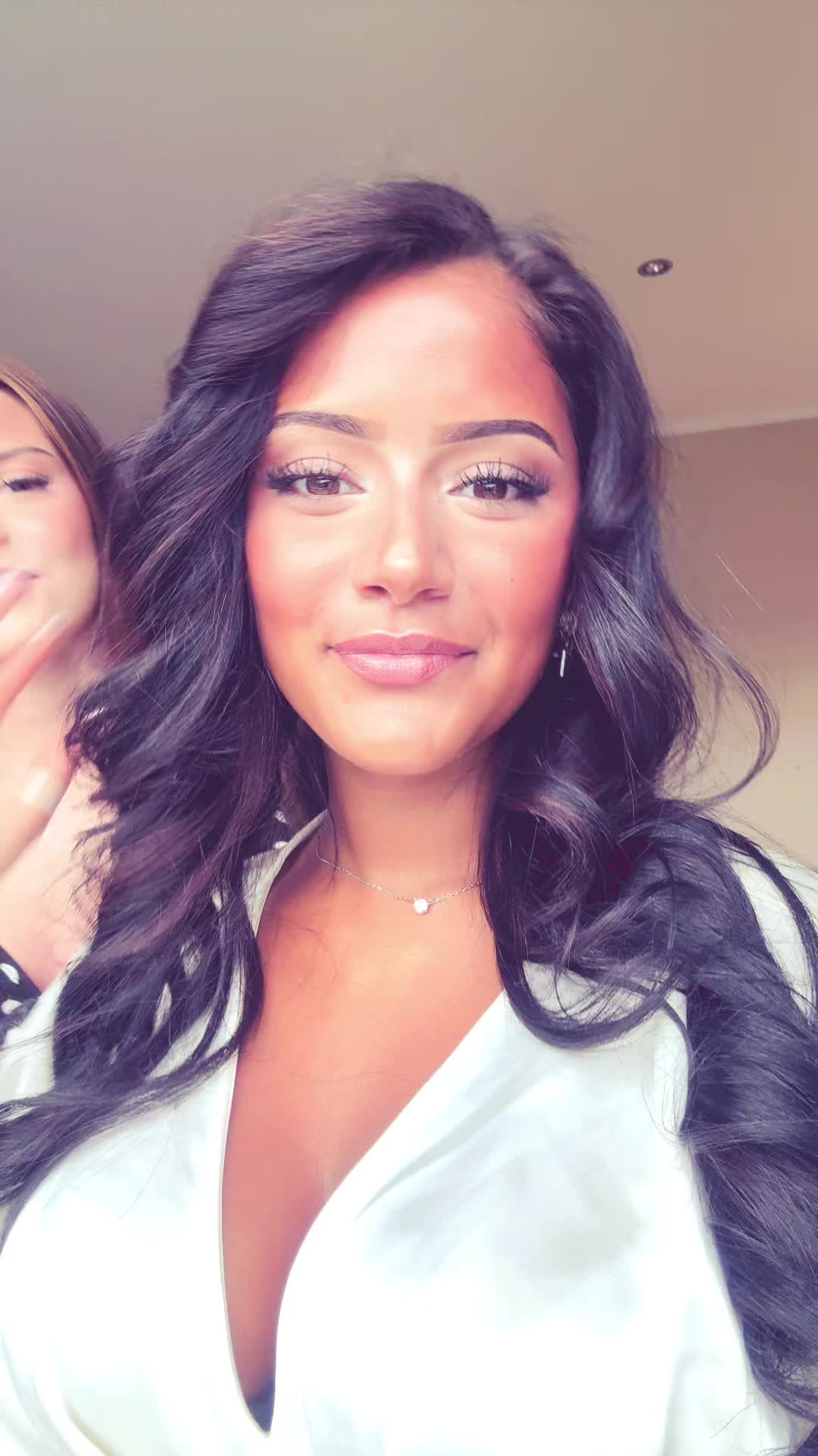 @zeinabshakir0