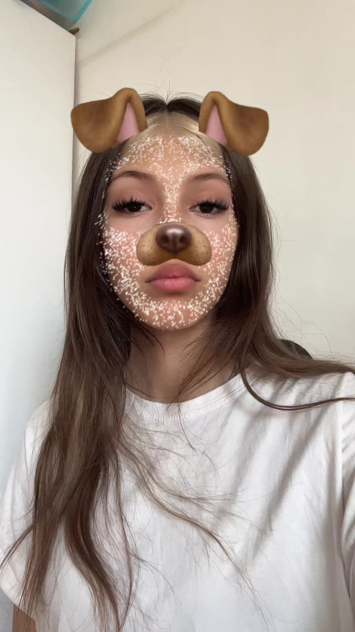 @🦢