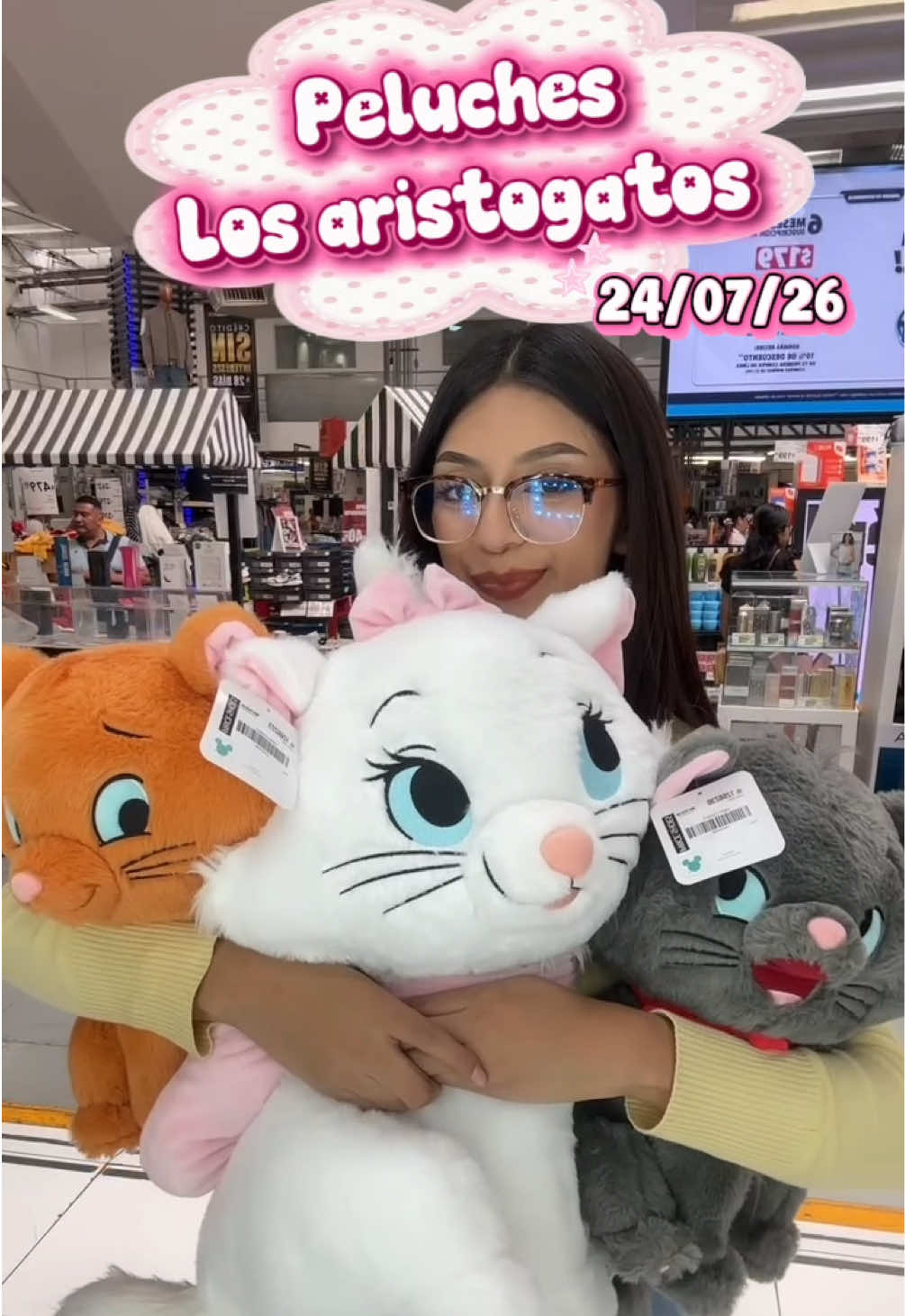 @Ecatepec