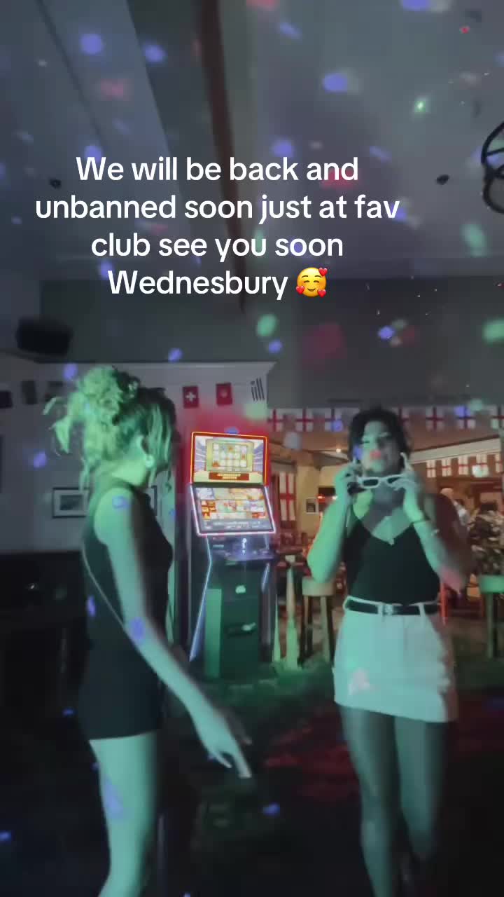@keelnleisha