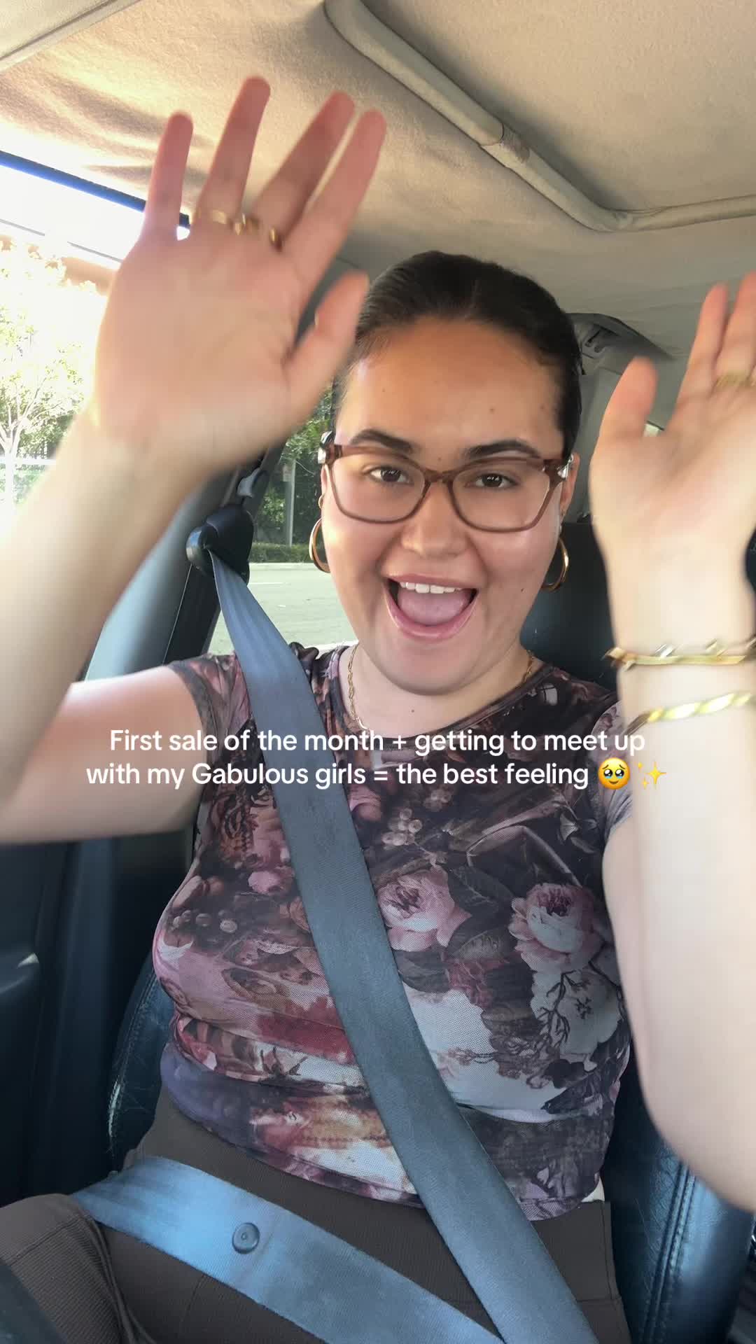 @GabulousLA
