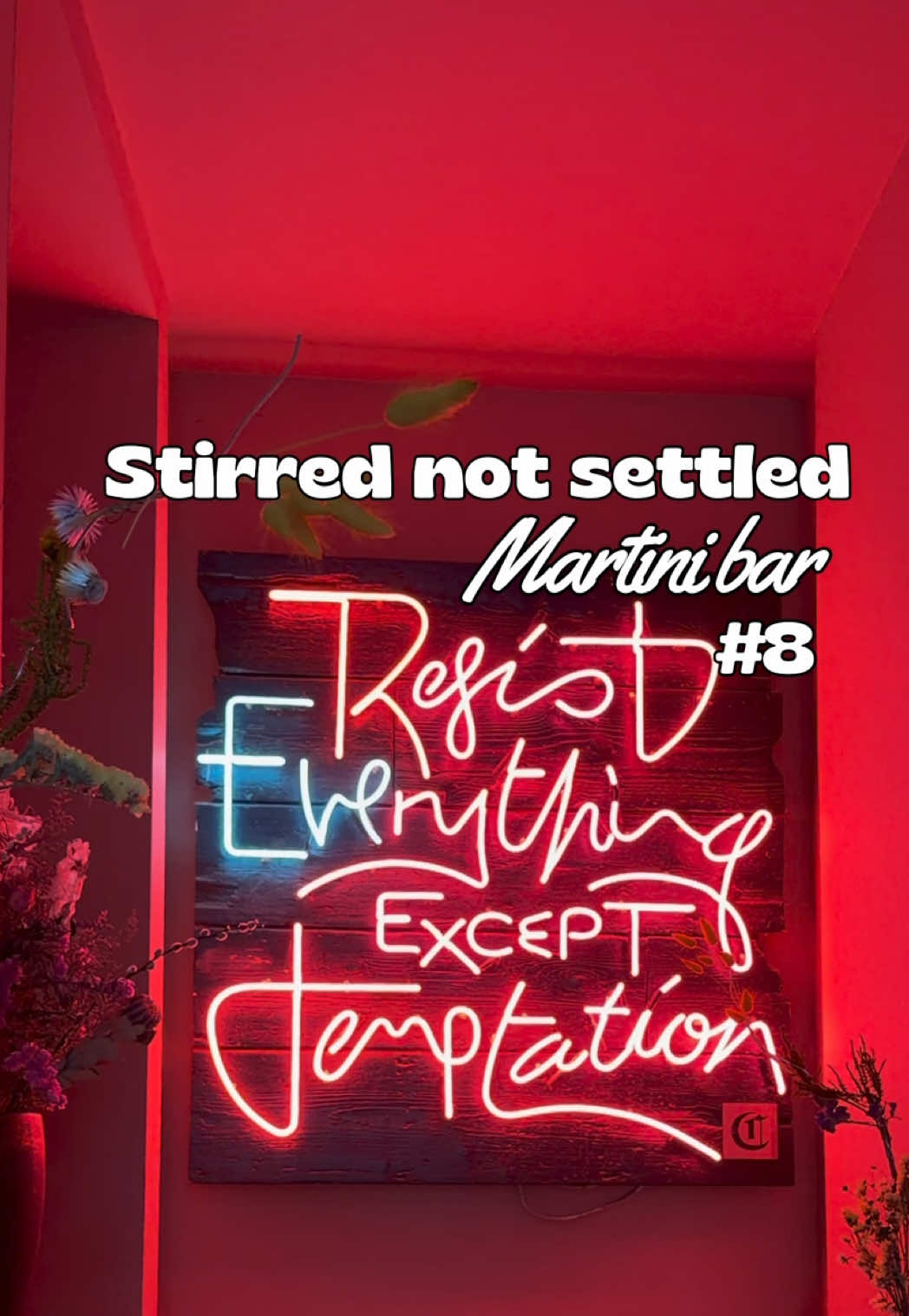 @eat.snack.repeat