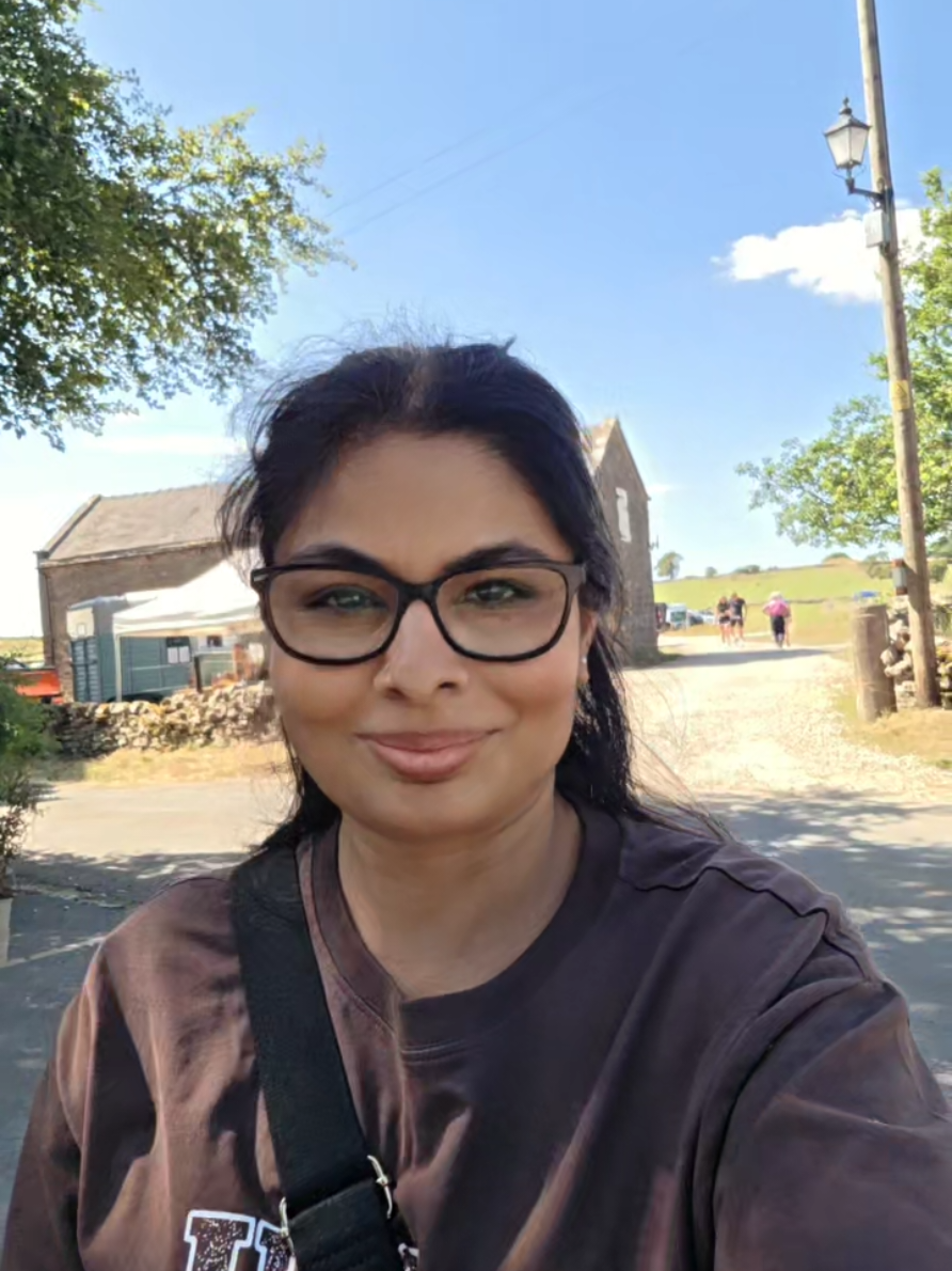 @Jyotii_p