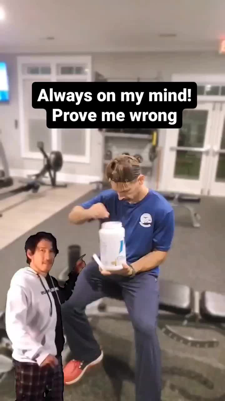 @Manny