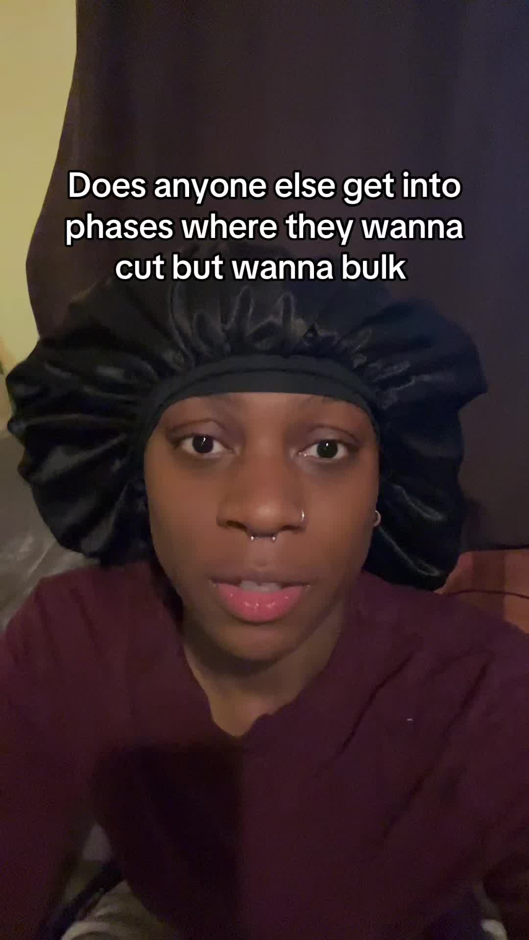 @Killertai