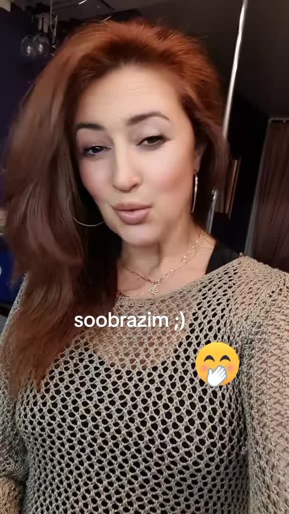 @viola