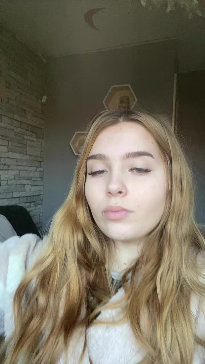 @️