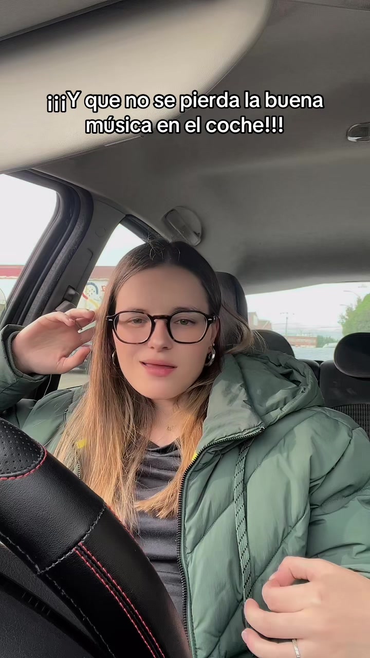 @Andreabg