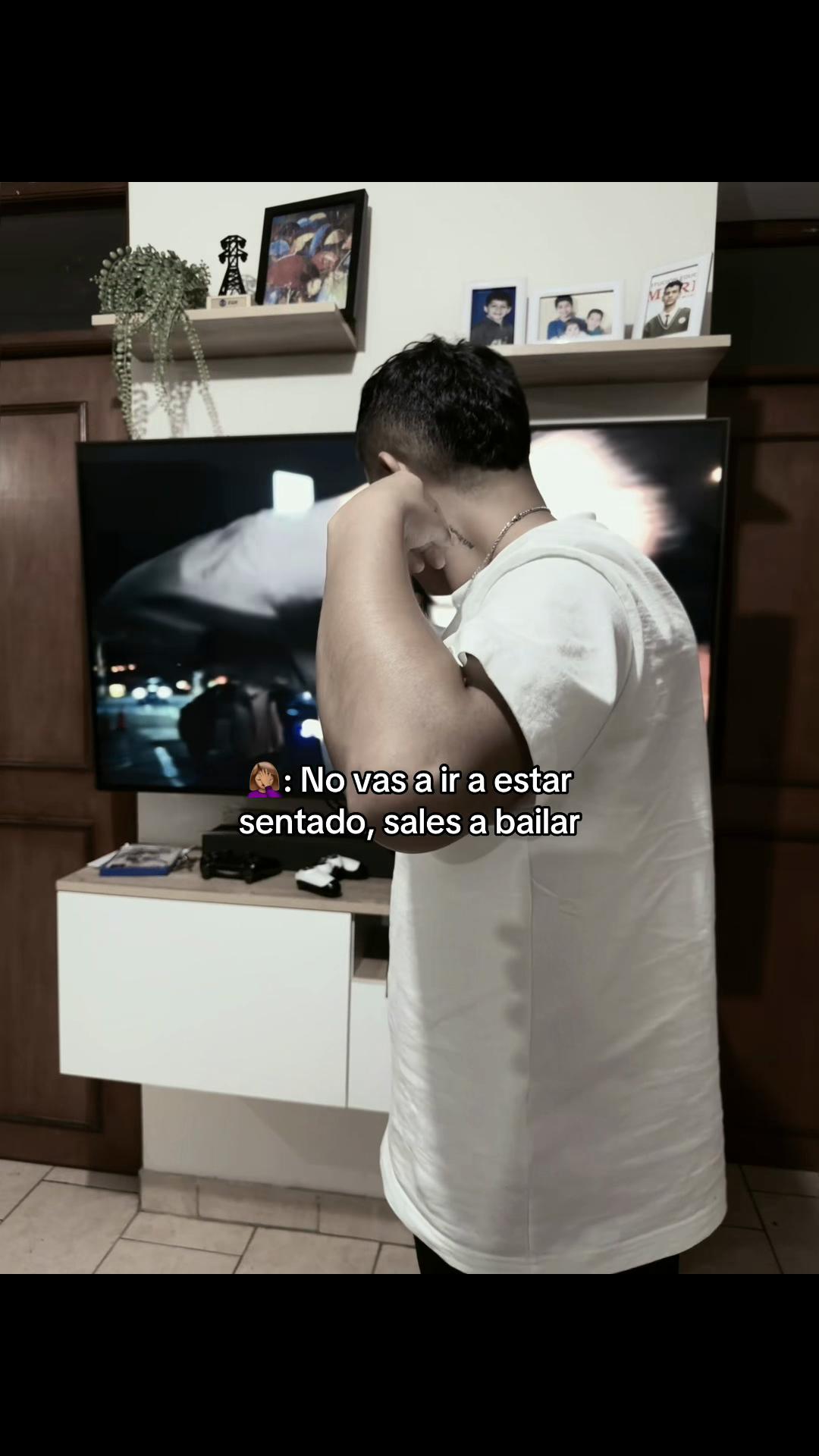 @rego
