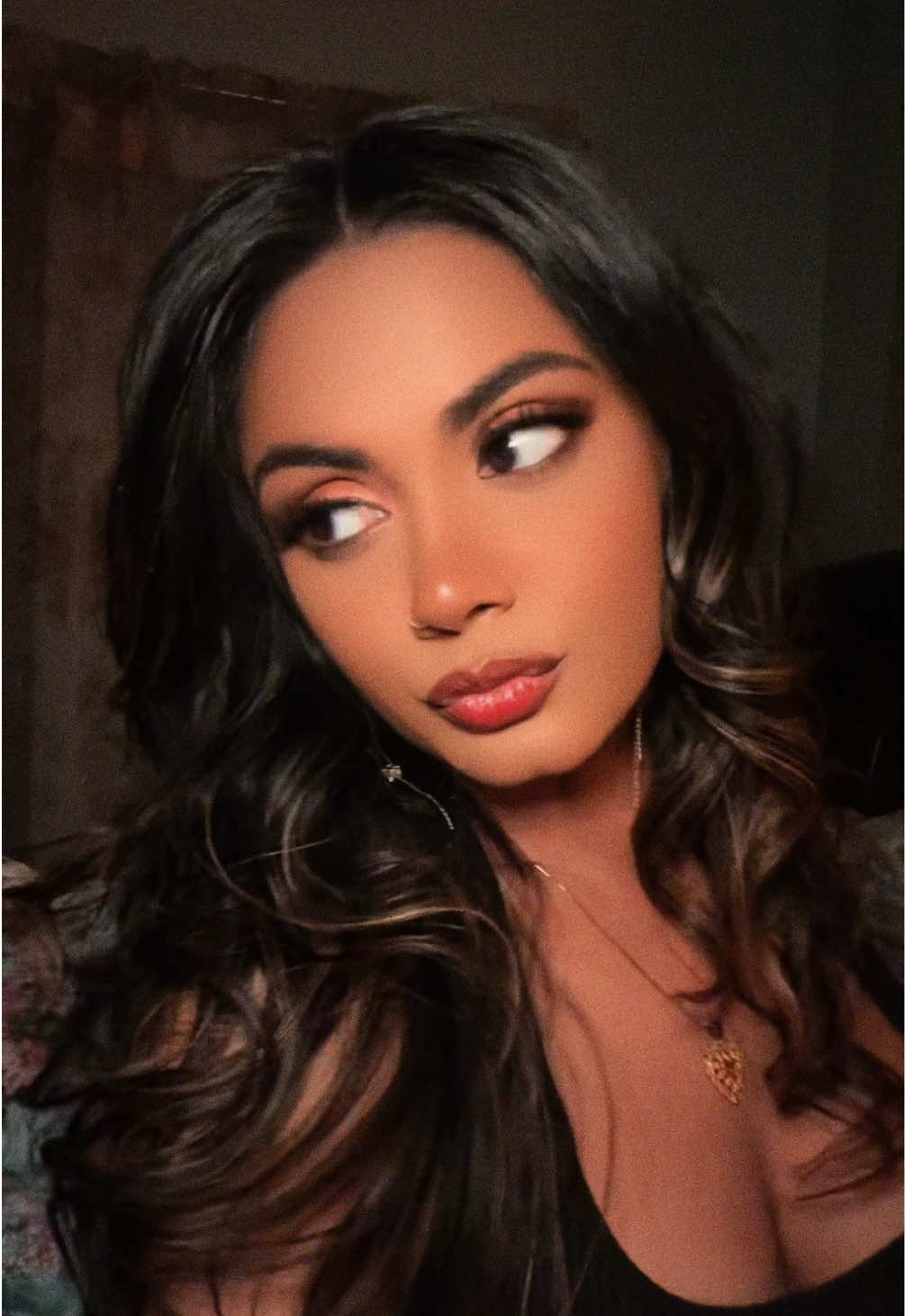 @𝓐𝓶𝓪𝓷𝓭𝓪 ❀