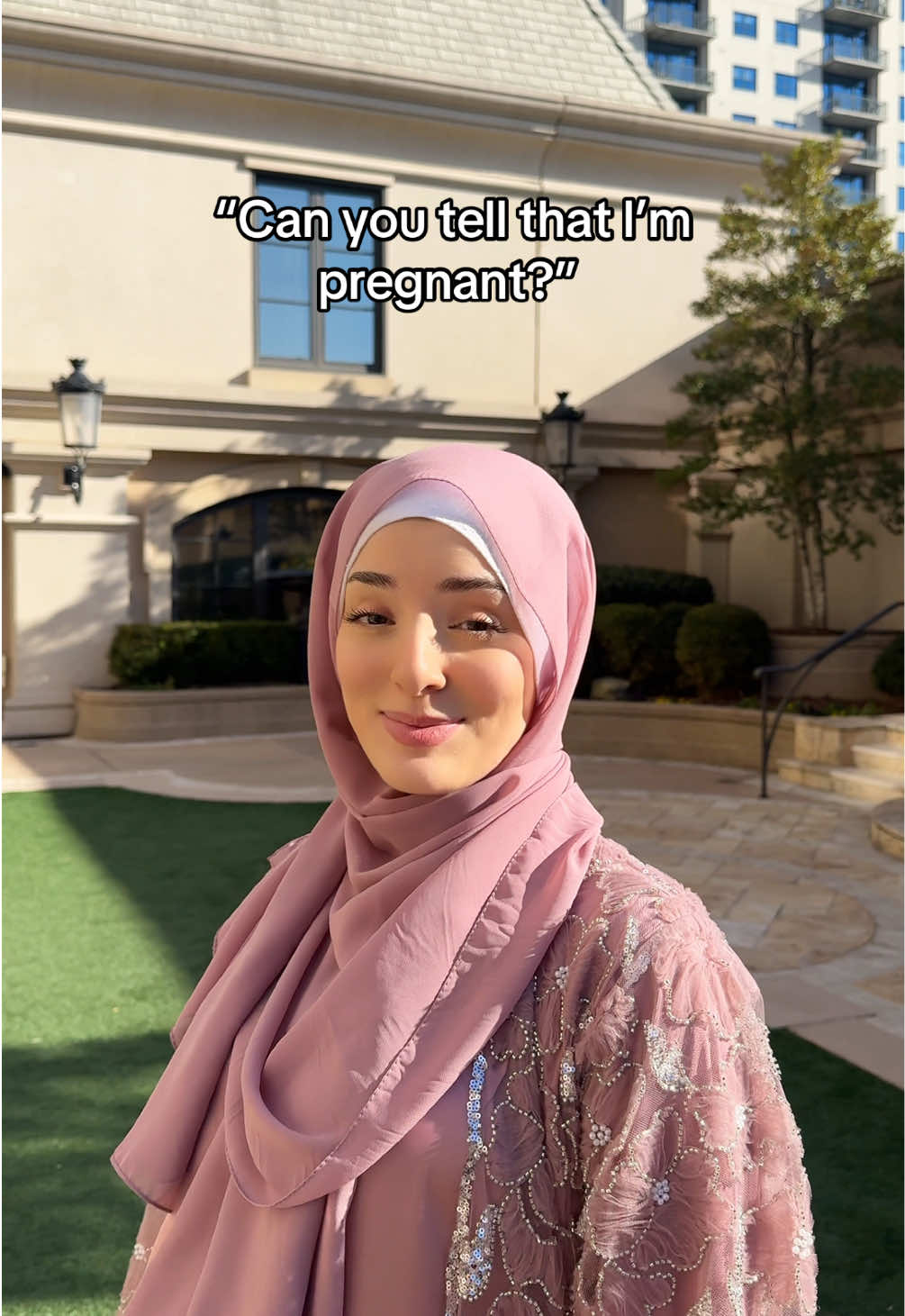@Maryam Amaria