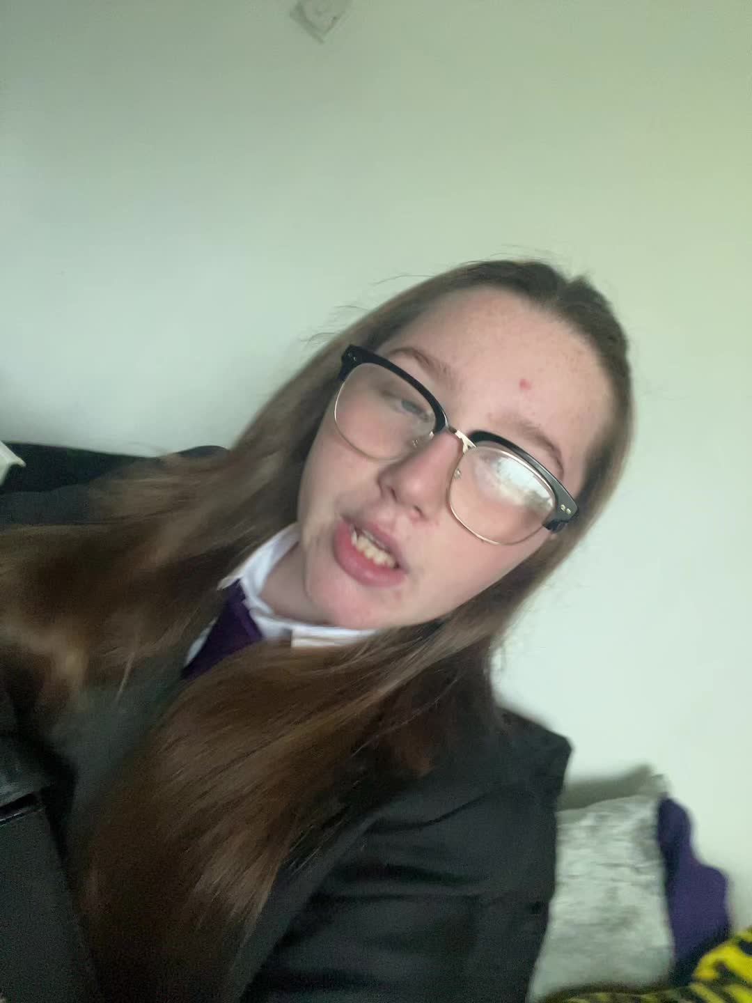 @Elise-----BACKUP-----