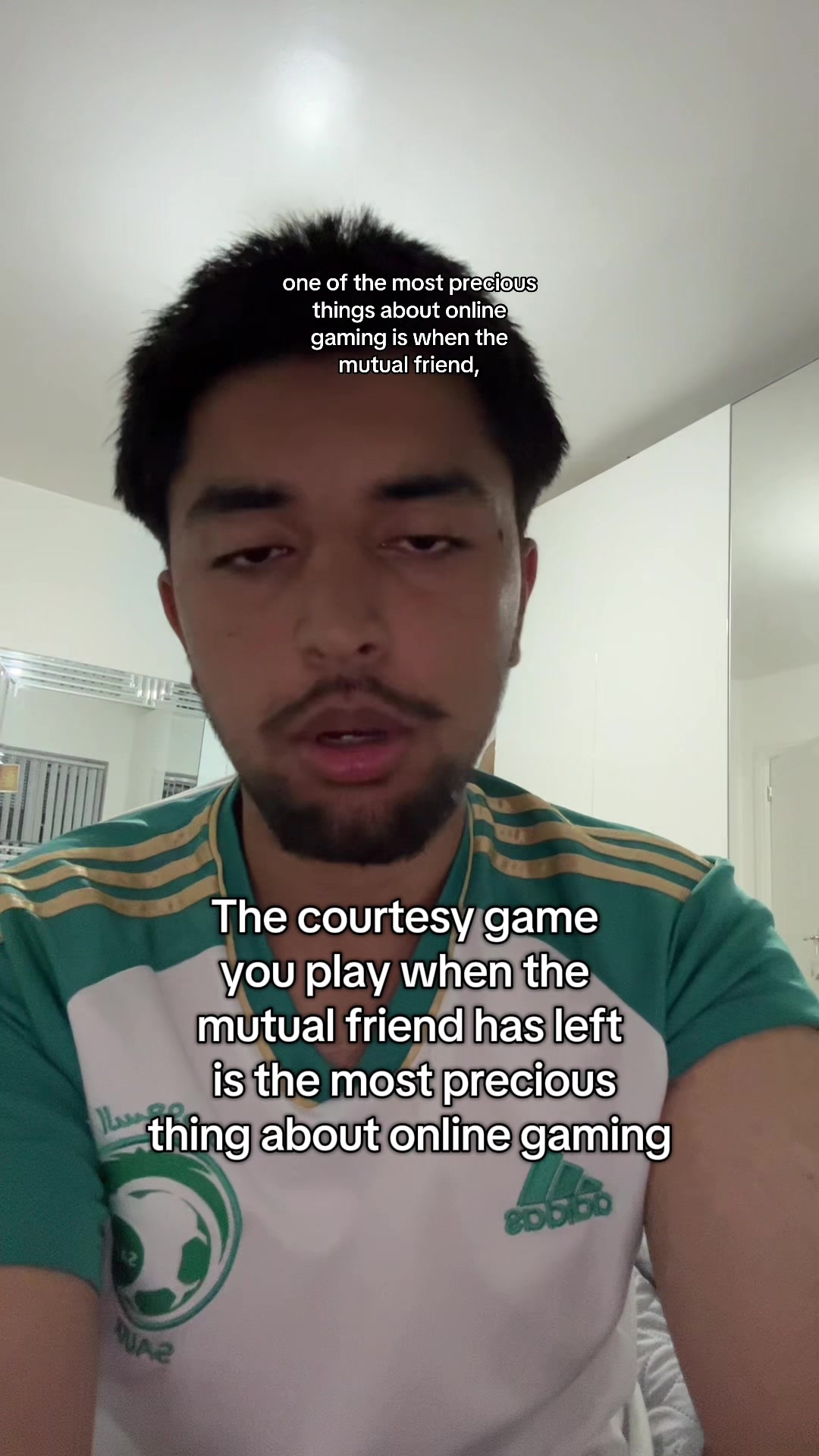 @ISHuud⚖️