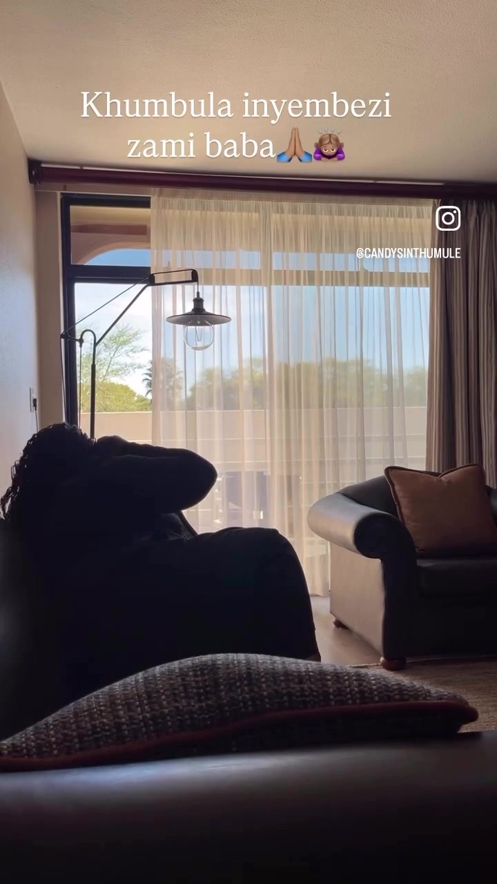 @Candyyy_M